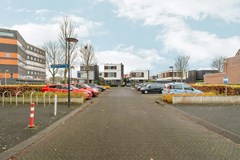 Guadeloupestraat 101 - Almere Van der Avoort-04.jpg